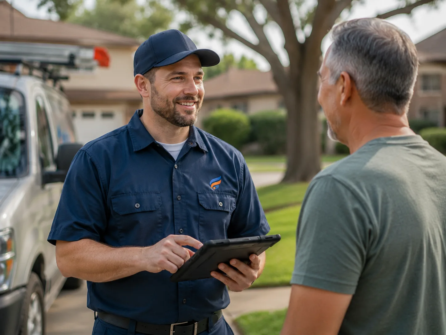 Emergency Plumber Near Me Atlantic, IA FAQs